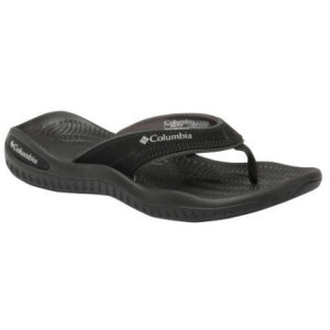 Columbia Sun Flip Sandal - Men's