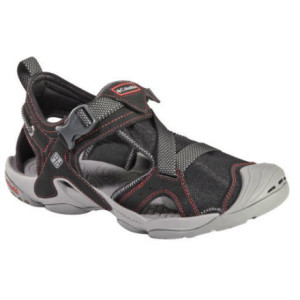 Columbia Reel Deal Sandal - Men's 