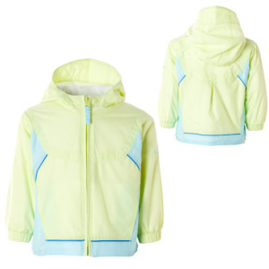 Columbia Tinker Brook Jacket - Infant Girls'