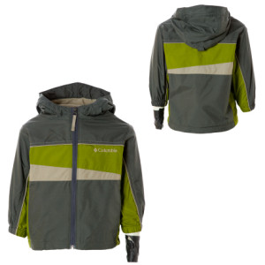Columbia Jordie Hill Jacket - Infant Boys'