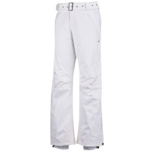 Columbia Helsinki Pant - Women's