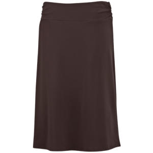 Columbia Ashtanga II Skirt - Women's