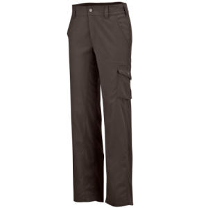 Columbia Silver Ridge Pant - Women's