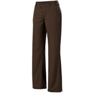 Columbia Globetrekker ll Stretch Pant - Women's