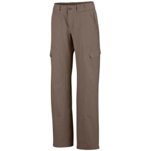 Columbia Trekster Pant - Women's