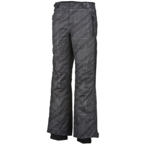 Columbia Galaxy Groove Pant - Women's