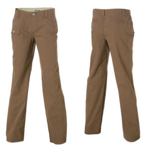 Columbia Tryson Creek Pant - Women's 