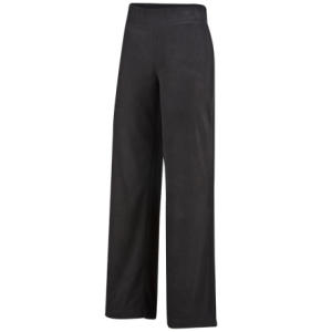 Columbia Glacial Fleece Il Pant - Women's