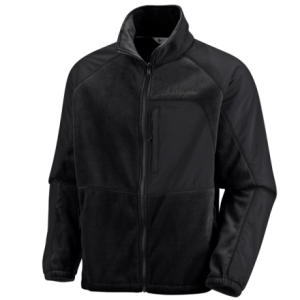 Columbia Ten Trail II Fleece Jacket - Men's