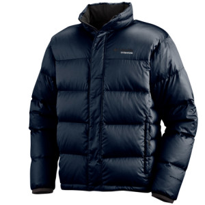 Columbia Mt.Haines Down Jacket - Men's