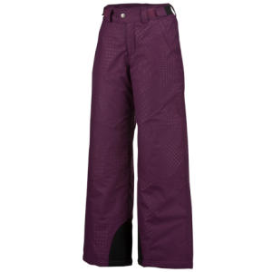 Columbia Snow Maiden II Pant - Girls'