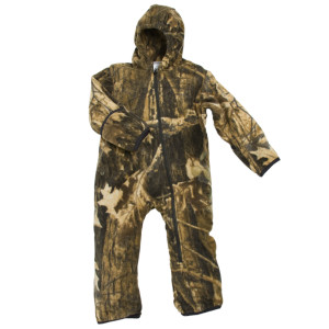 Columbia Snowtop II Bunting - Infant Boys'