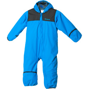 Bugababy Interchange Bunting - Infant Boys'