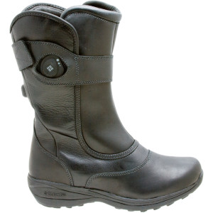 Columbia Snow Hottie Boot - Women's