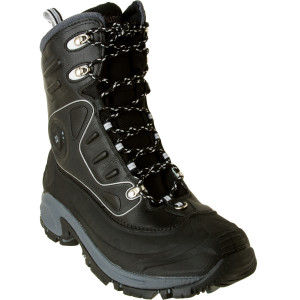 Columbia Bugathermo Boot - Men's