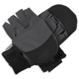 Columbia Snowdrift Soft Shell Glommet