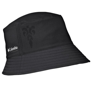 Silver Ridge Bucket Hat - Women's 