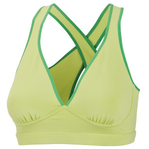 Columbia Wave Enchantress Bra Top - Women's