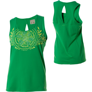 Columbia Shore Thing Tank Top - Women's