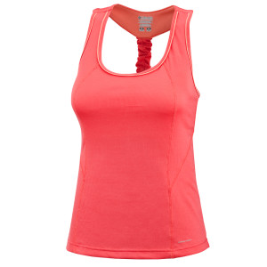 Columbia Bhutan Trek Tank Top - Women's
