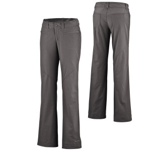 Columbia Mumbai Mover Pant - Women's 