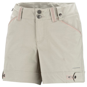 Columbia Riva Valley Short - Women's 