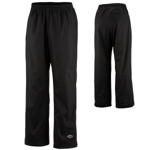 Columbia Hail Tech Rain Pant - Men's