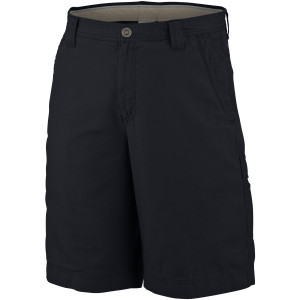 Columbia Ultimate Roc Short - Men's