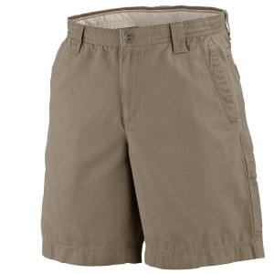 Ultimate Roc Short - Men's