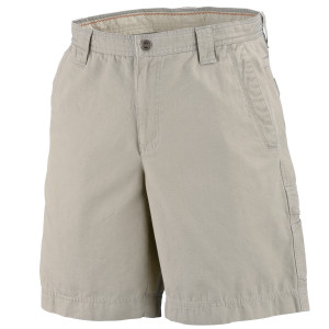 Ultimate Roc Short - Men's