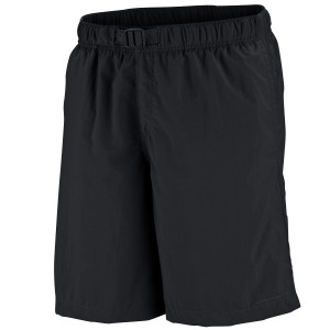 Columbia Whidbey Water Shorts - Men's