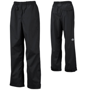 Trail Adventure Pant - Girls'