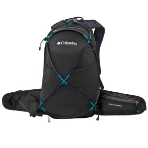 Columbia Mobex Backpack - 1587cu in