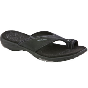 Kea Sandal - Women's