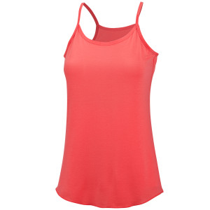 Columbia Layer First Cami - Women's