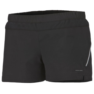 Columbia Gaining Ground II Short - Women's