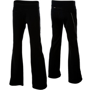Columbia Set The Tone II Knit Pant - Women's