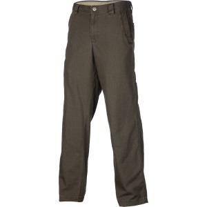 Ultimate Roc Pant - Men's