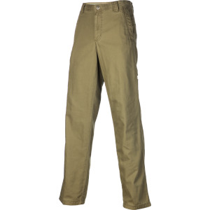 Ultimate Roc Pant - Men's
