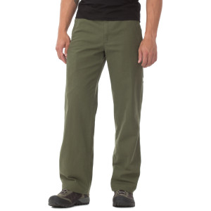 Ultimate Roc Pant - Men's