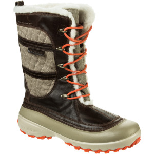 Heather Canyon Boot - Women's
