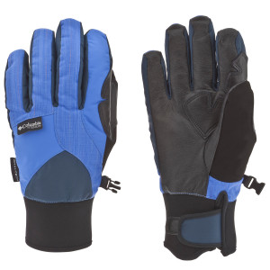 Columbia Black Diamond Dash Glove - Women's