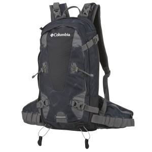 Columbia Bugaboo Stryker Backpack - 1220cu in