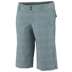 Columbia Trioletta Short - Women's
