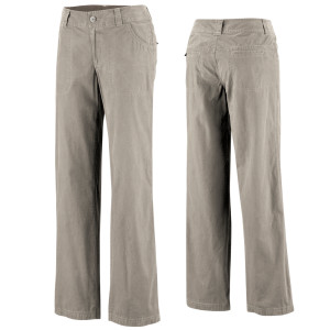 Willowdale Pant - Women's