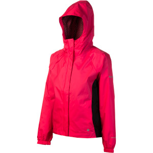 Lake Of Lace Jacket - Girls'