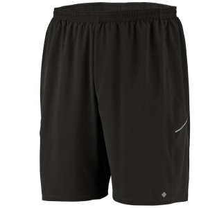 Columbia Trail Line Streaker II Short - Men's
