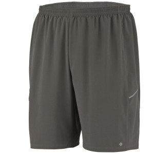 Columbia Trail Line Streaker II Short - Men's