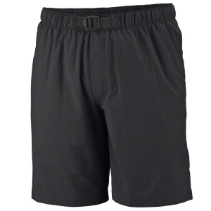 Whidbey II  Water Shorts - Men's