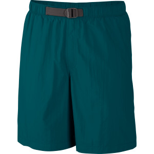 Whidbey II  Water Shorts - Men's